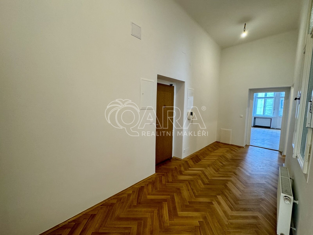 Fotku se nepodařilo načíst.