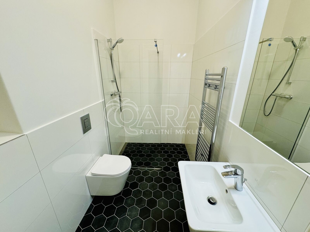 Fotku se nepodařilo načíst.