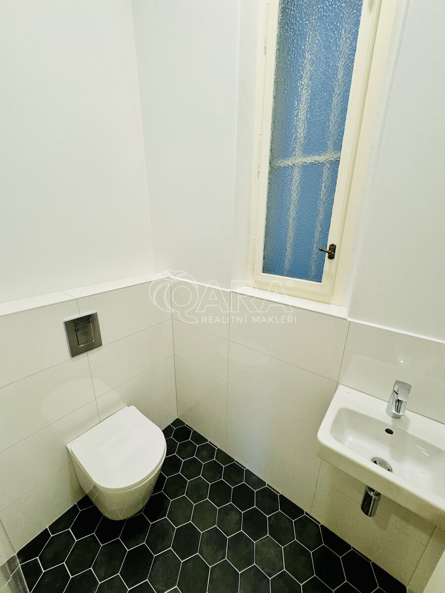 Fotku se nepodařilo načíst.