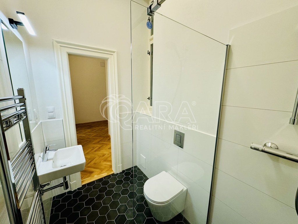 Fotku se nepodařilo načíst.