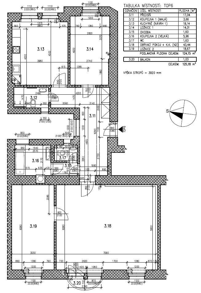 Fotku se nepodařilo načíst.