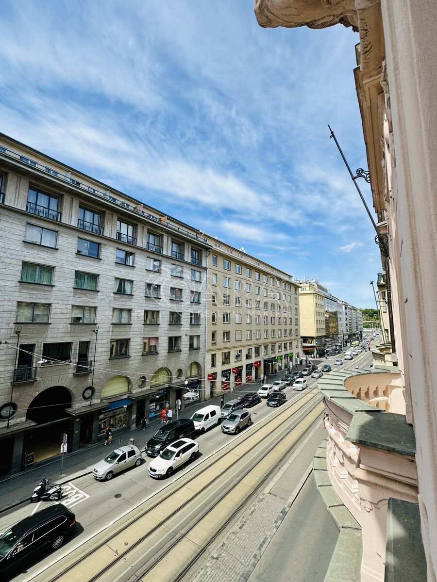 Fotku se nepodařilo načíst.