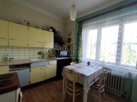 Prodej domu/vily, 372 m²