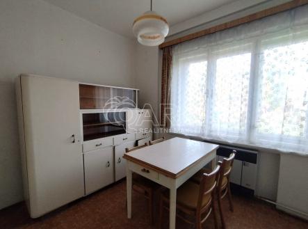 Prodej domu/vily, 372 m²