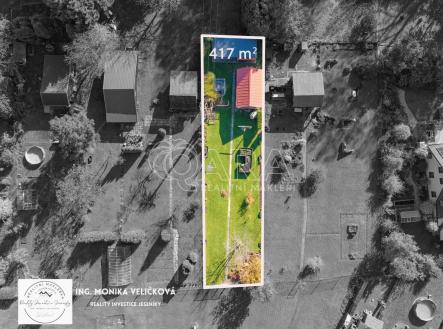 Prodej bytu, 3+1, 86 m²