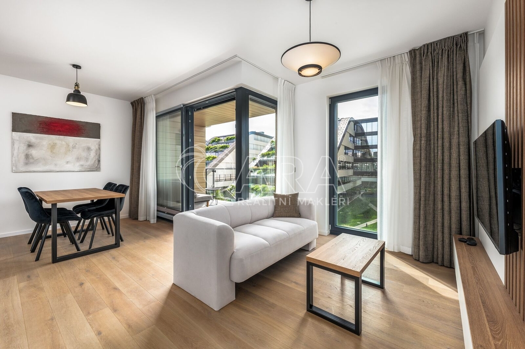 Fotku se nepodařilo načíst.