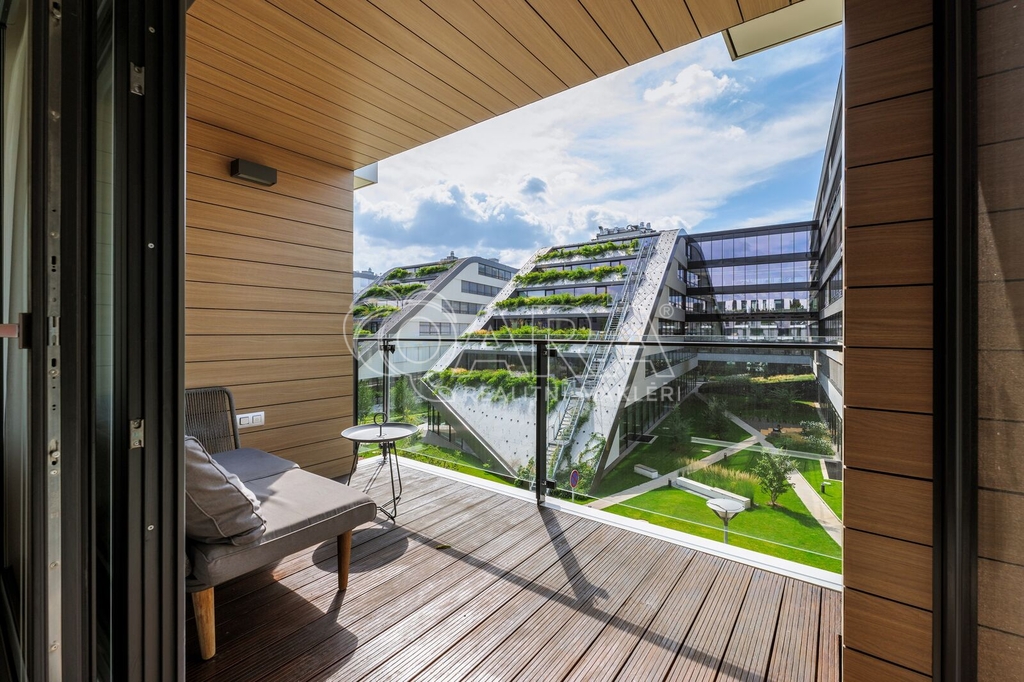 Fotku se nepodařilo načíst.