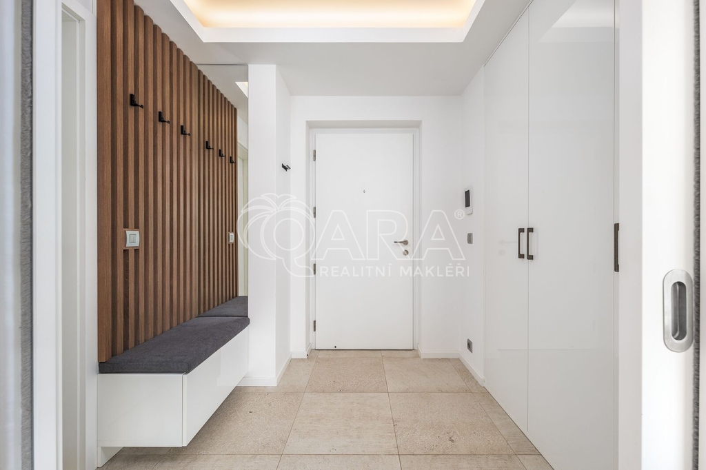 Fotku se nepodařilo načíst.