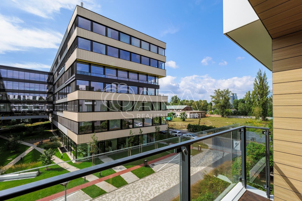 Fotku se nepodařilo načíst.