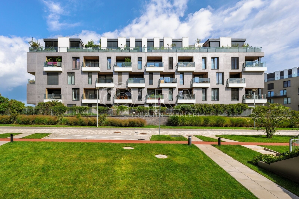 Fotku se nepodařilo načíst.