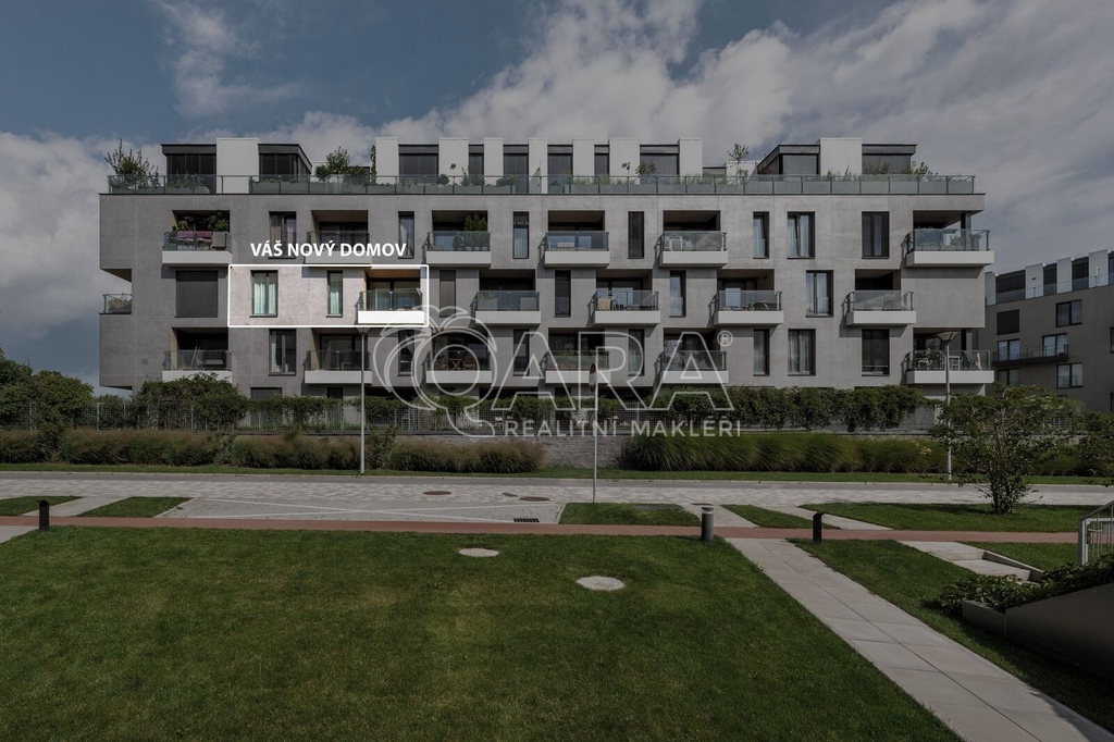 Fotku se nepodařilo načíst.