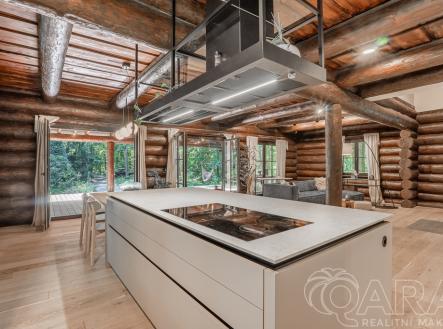 Prodej domu/vily, 156 m²