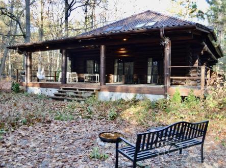 Prodej domu/vily, 156 m²