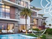 Prodej bytu, 3+kk, 109 m²