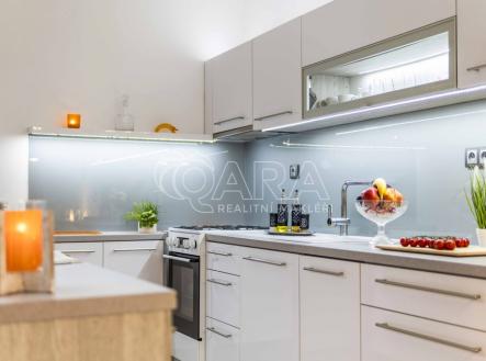 Prodej bytu, 5+kk, 99 m²