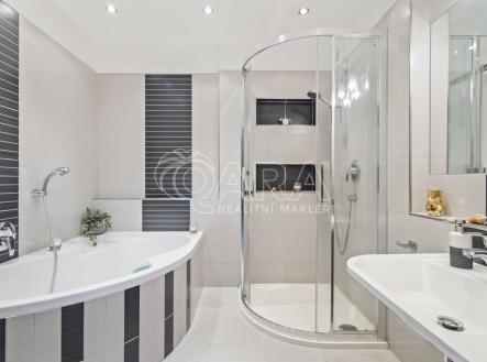 Prodej bytu, 5+kk, 99 m²