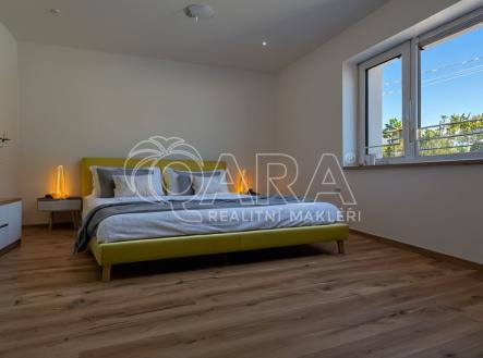 Prodej bytu, 2+kk, 79 m²