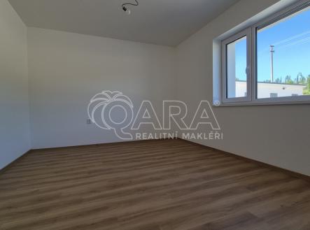 Prodej bytu, 2+kk, 79 m²
