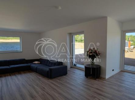 Prodej bytu, 2+kk, 79 m²