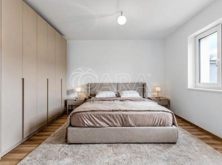 Prodej bytu, 2+kk, 79 m²