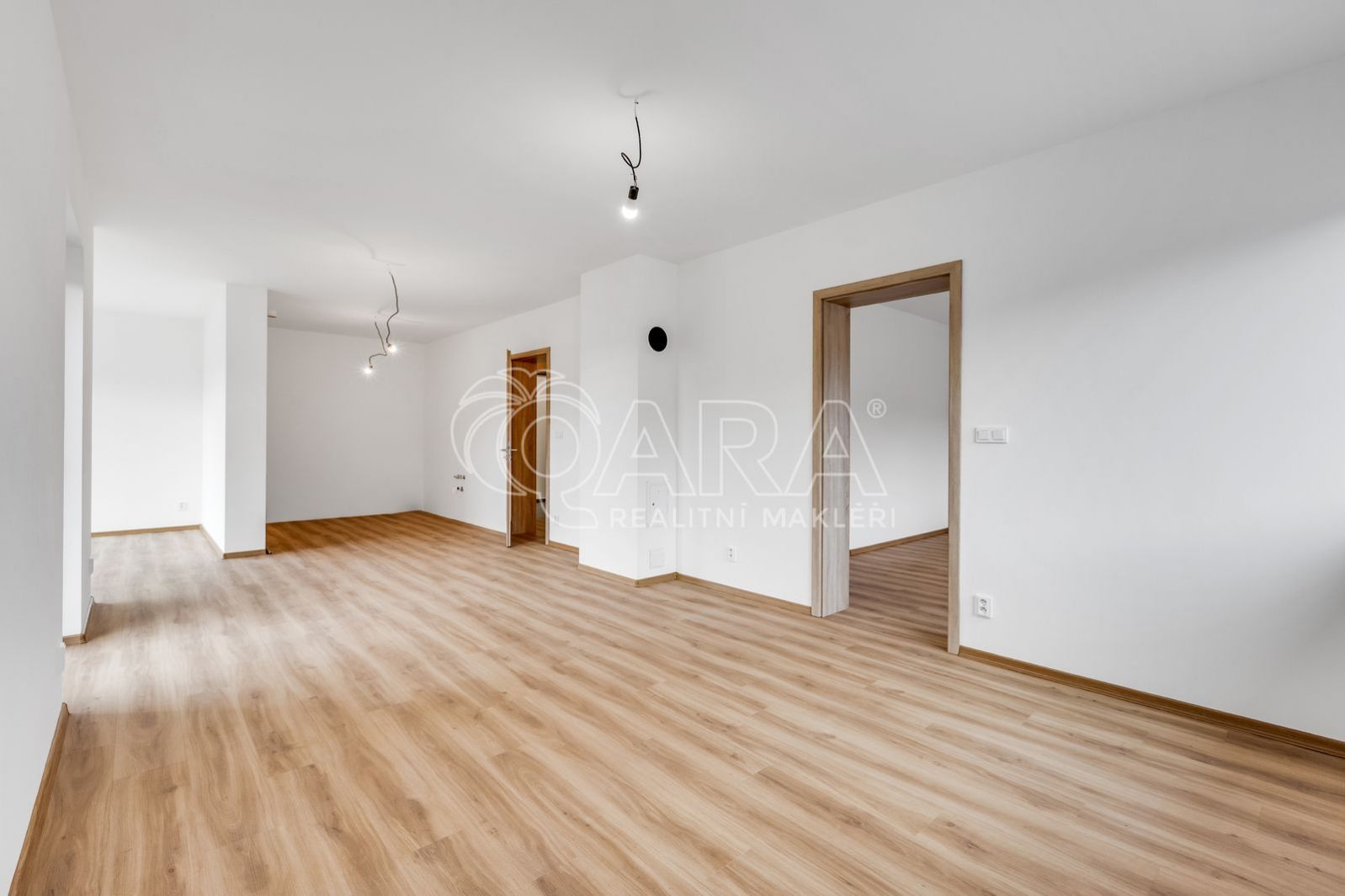 fotografie