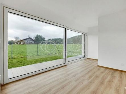 Prodej bytu, 2+kk, 79 m²