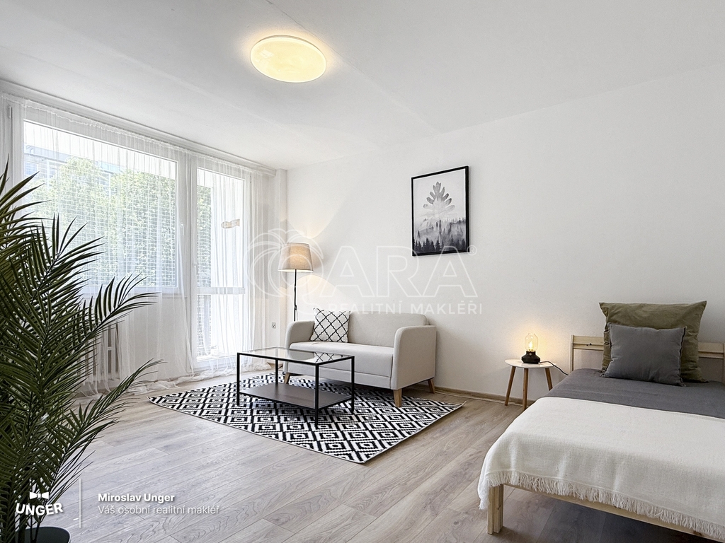 Fotku se nepodařilo načíst.