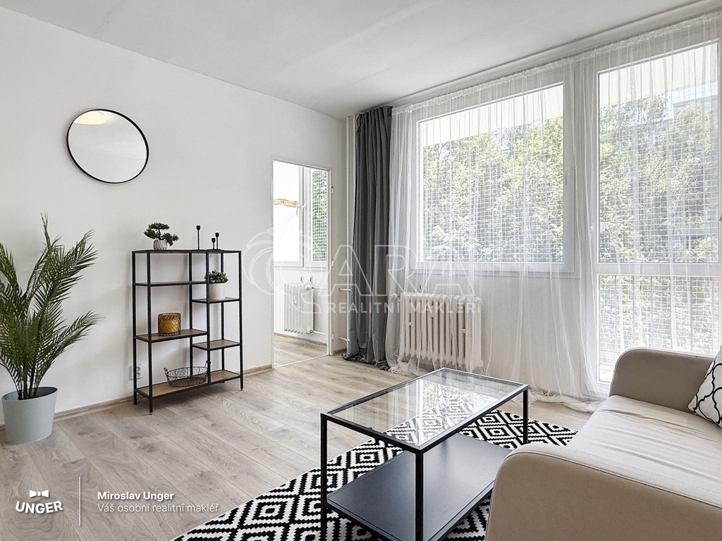 Fotku se nepodařilo načíst.