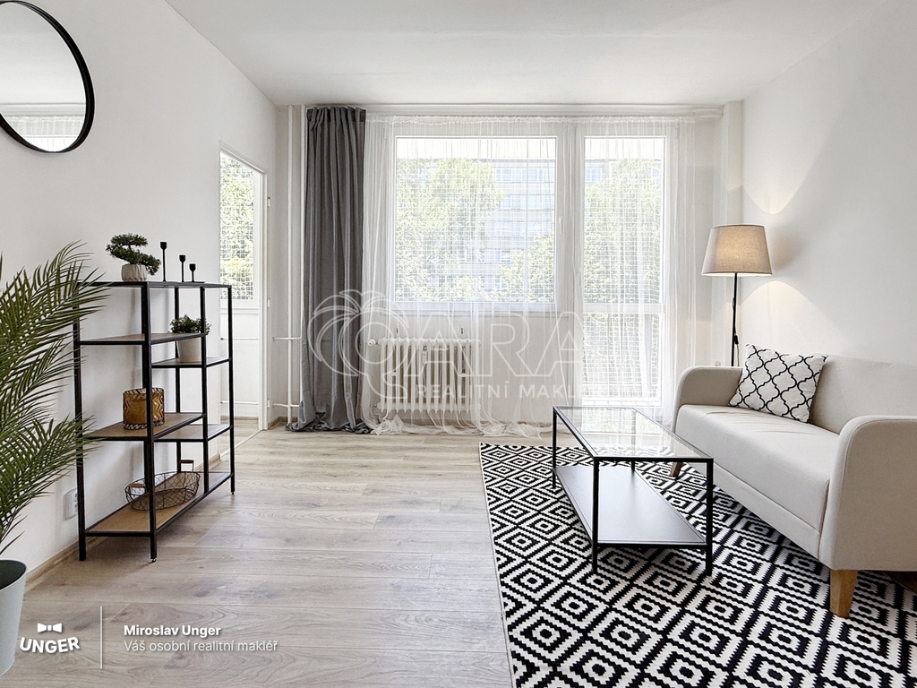 Fotku se nepodařilo načíst.