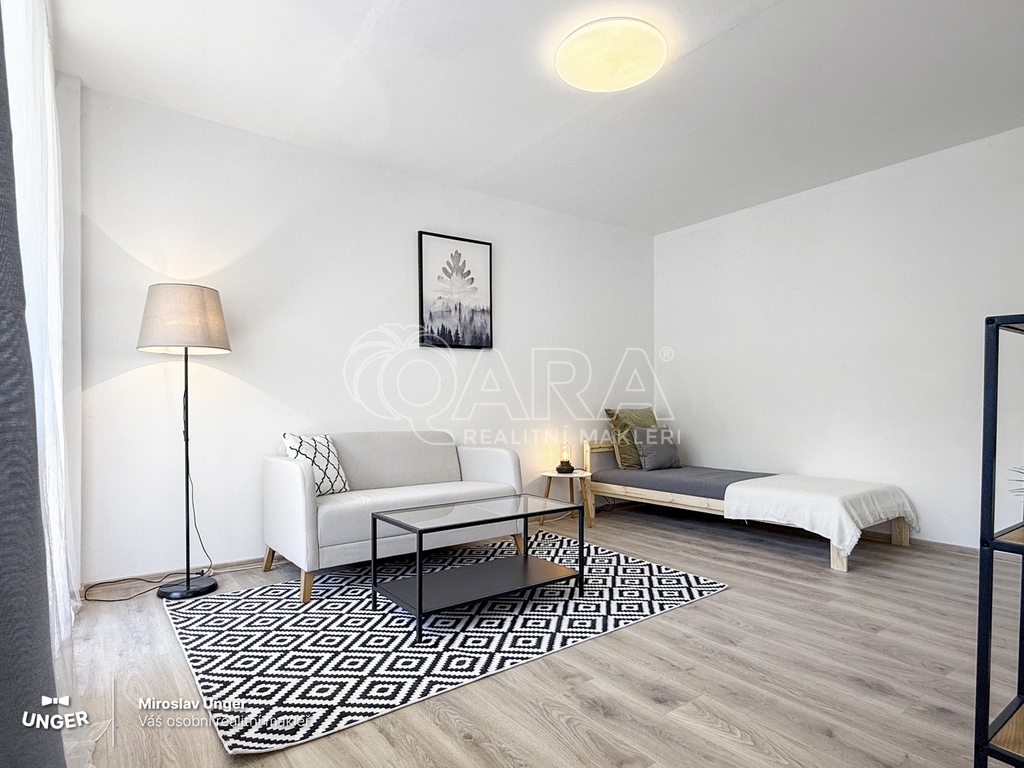 Fotku se nepodařilo načíst.