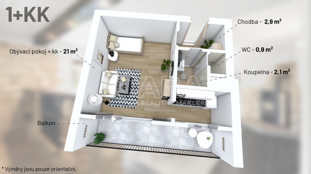 Fotku se nepodařilo načíst.