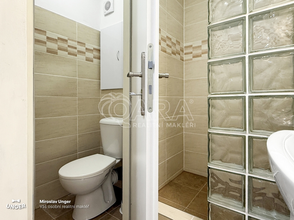 Fotku se nepodařilo načíst.