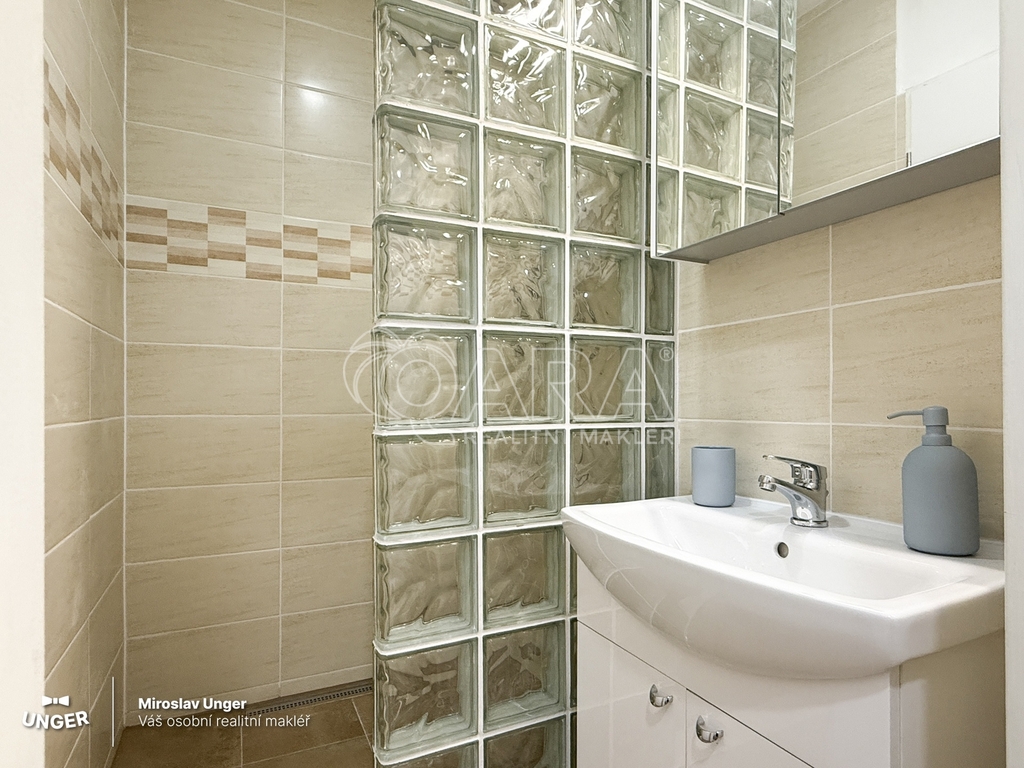 Fotku se nepodařilo načíst.