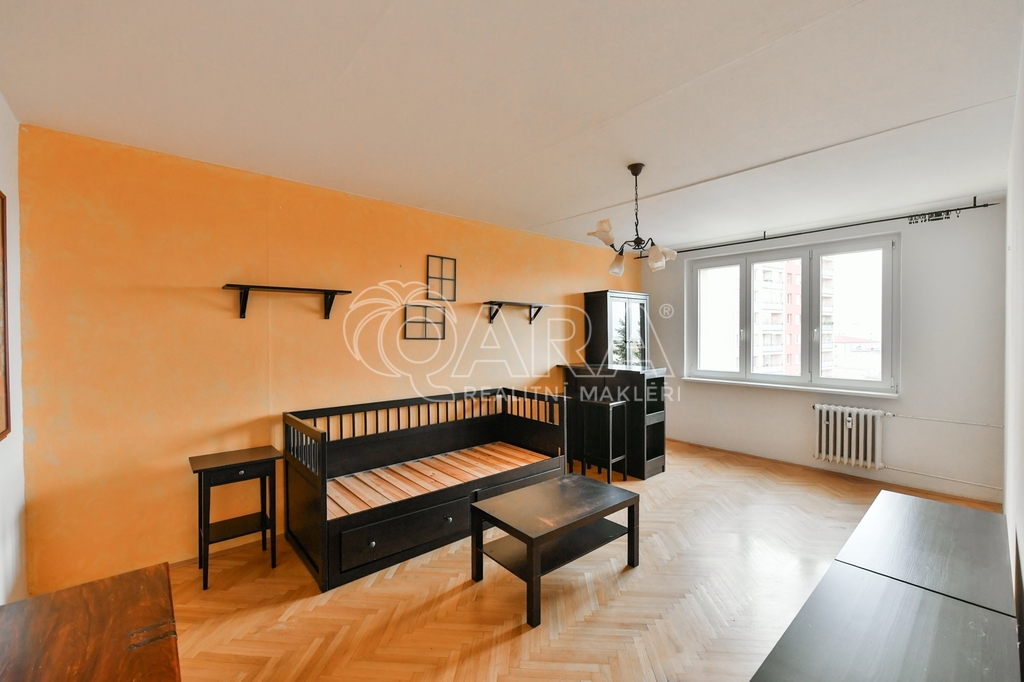 Fotku se nepodařilo načíst.