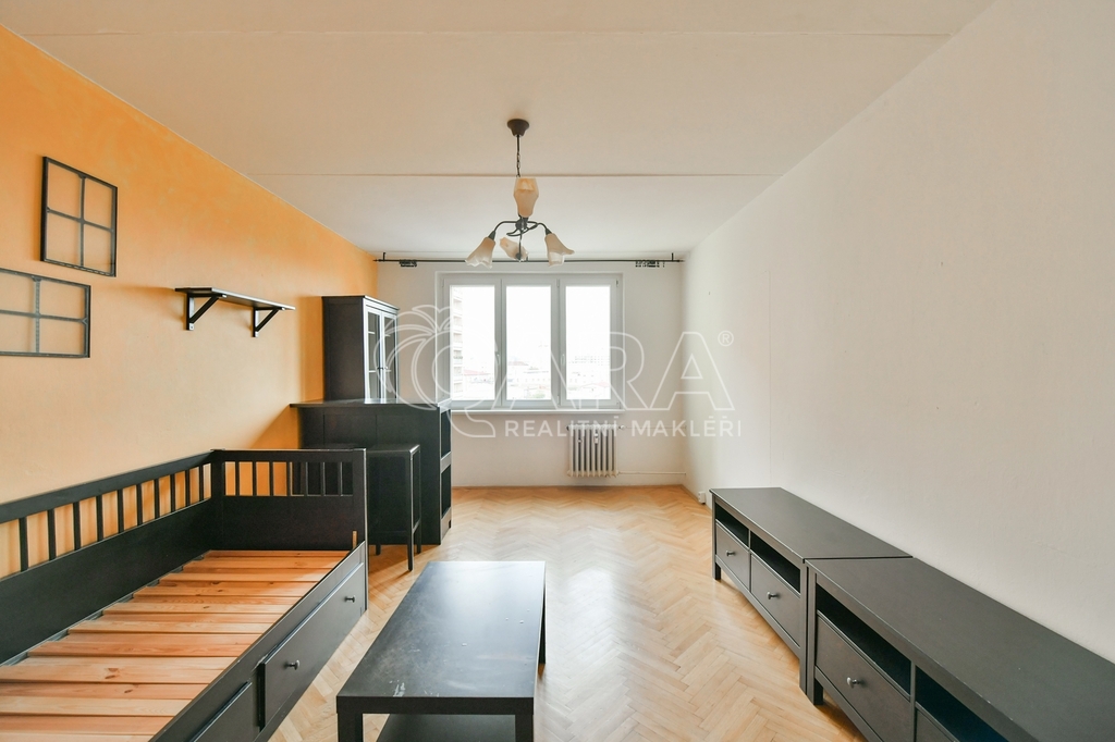 Fotku se nepodařilo načíst.