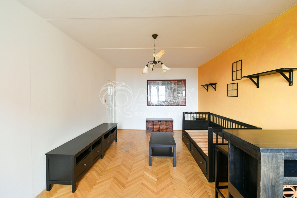 Fotku se nepodařilo načíst.