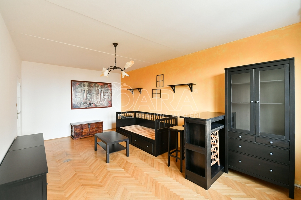 Fotku se nepodařilo načíst.