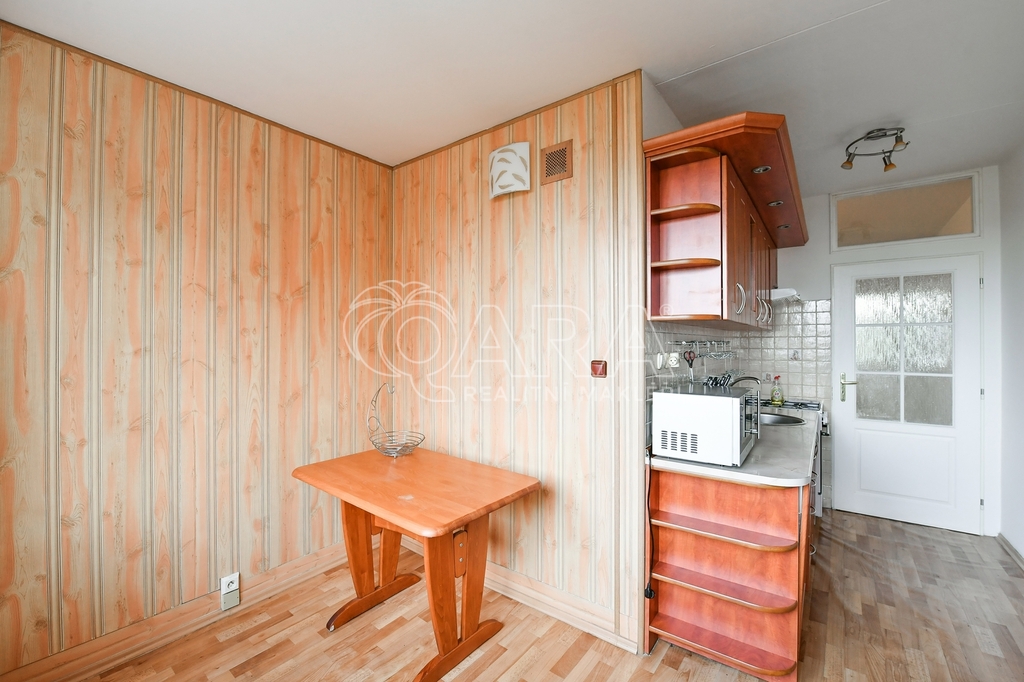 Fotku se nepodařilo načíst.