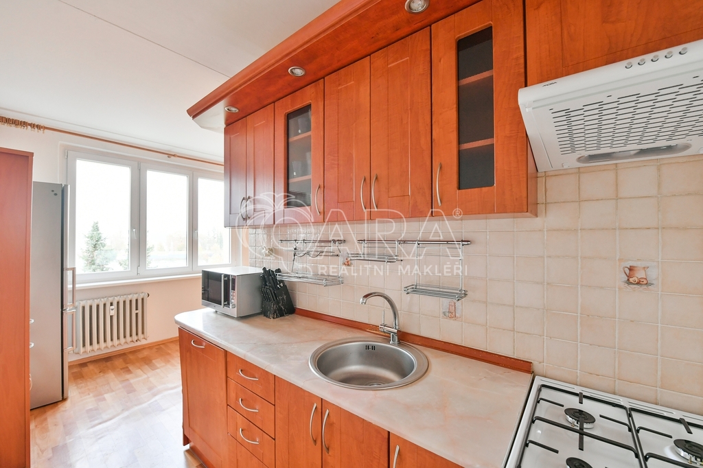 Fotku se nepodařilo načíst.