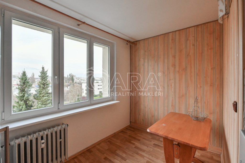 Fotku se nepodařilo načíst.