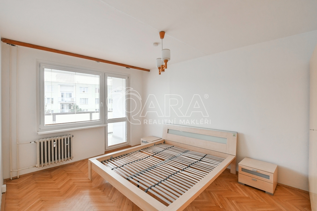 Fotku se nepodařilo načíst.