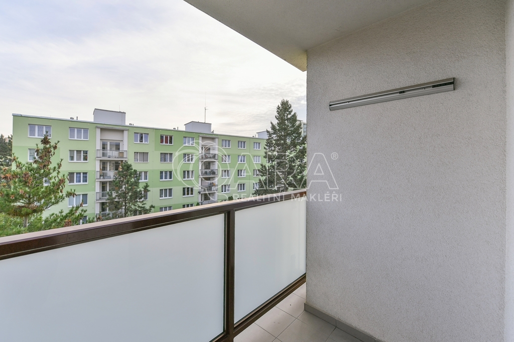 Fotku se nepodařilo načíst.