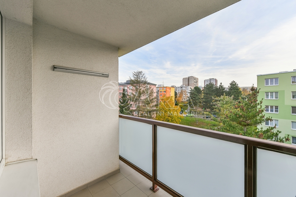 Fotku se nepodařilo načíst.