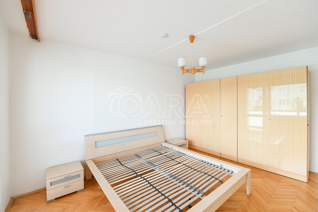 Fotku se nepodařilo načíst.