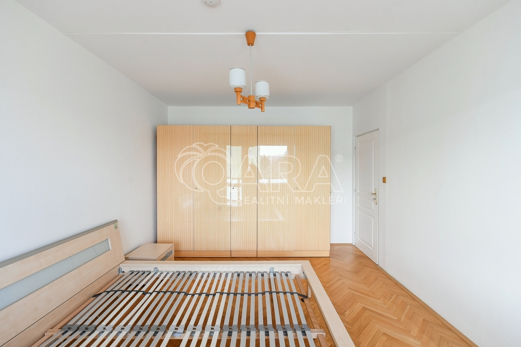 Fotku se nepodařilo načíst.