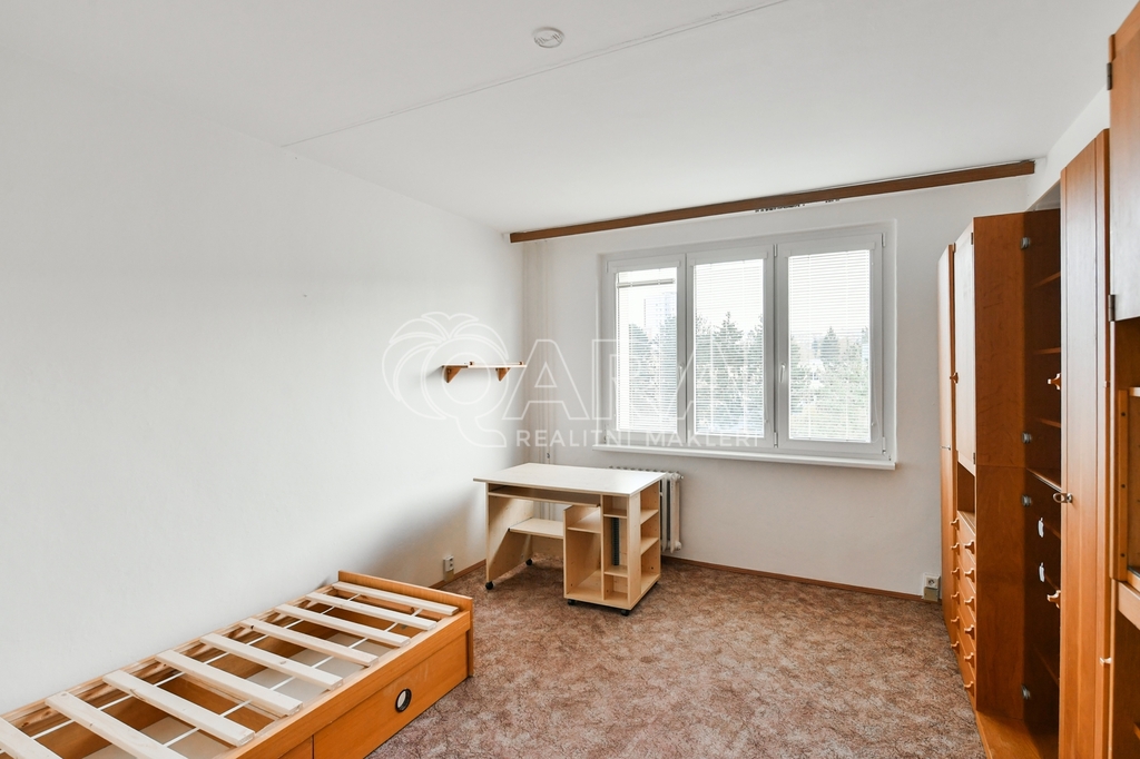 Fotku se nepodařilo načíst.