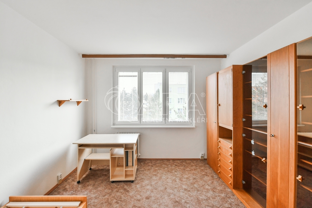 Fotku se nepodařilo načíst.