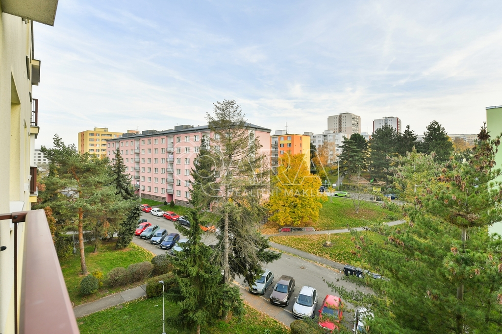 Fotku se nepodařilo načíst.