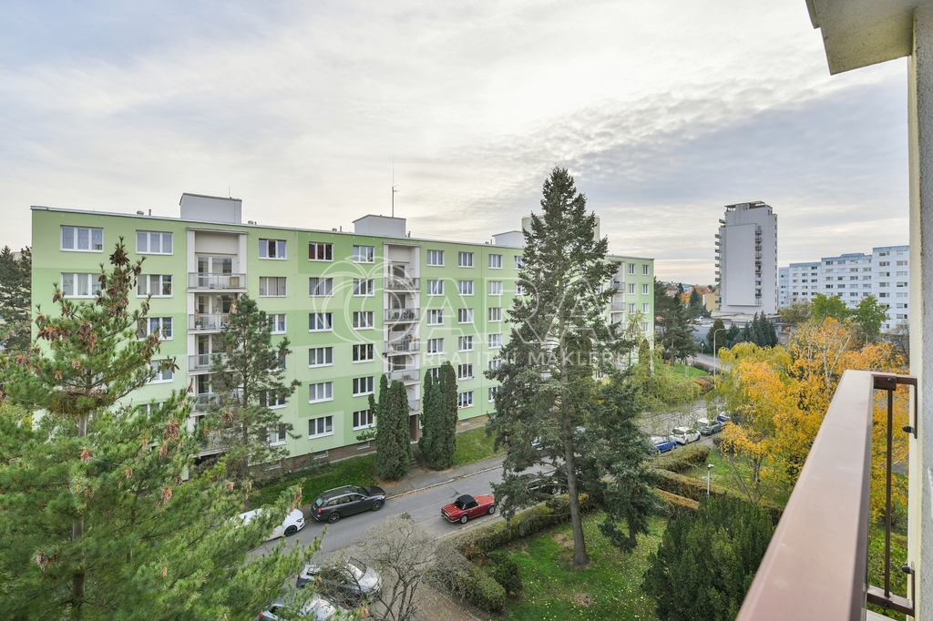 Fotku se nepodařilo načíst.