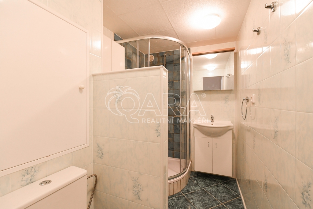 Fotku se nepodařilo načíst.